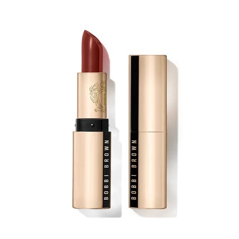 Luxe Lipstick 